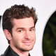 Andrew Garfield